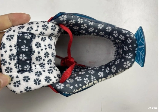 4 Jordan Air Retro Sashiko CW0898-400 CW0898-400 SE 0728